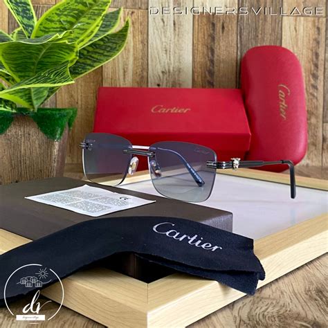 buy cartier sunglasses online india|are cartier sunglasses worth it.